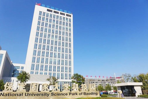 保定源创开云线上登录平台入口科技有限