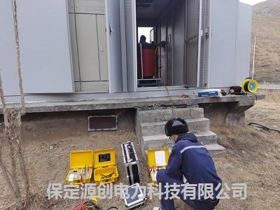 开云线上登录平台入口手机版下载