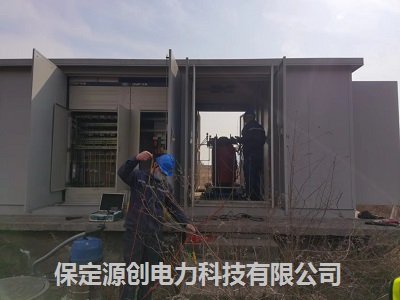添加时间