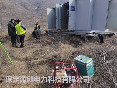 开云线上登录平台入口
