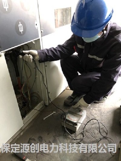 添加时间