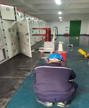 我们热情欢迎各界朋友莅临我开云线上登