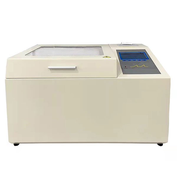 用于测定石油产品...