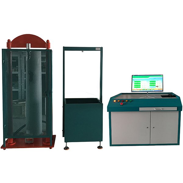 本意甲联赛携手开云线上登录平台入口公