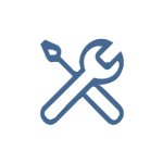 提供综合开云线上登录平台入口解决方案